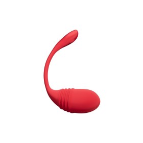 Bullet Vibrator Lovense by Lovense, Bullet and egg vibrators - Ref: M0405422, Price: 104,50 €, Discount: %