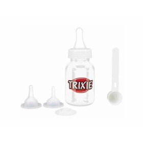 Trinkbrunnen Ferplast Sippy 4672 | Tienda24 - Global Online Shop Tienda24.eu