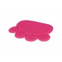 Tapete Antiderrapante Trixie Cor de Rosa PVC 40 × 30 cm | Tienda24 - Global Online Shop Tienda24.eu