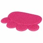 Non-slip Mat Trixie Pink PVC 40 × 30 cm | Tienda24 - Global Online Shop Tienda24.eu