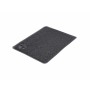 Non-slip Mat Trixie Anthracite PVC 37 × 45 cm | Tienda24 - Global Online Shop Tienda24.eu