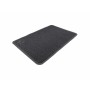 Non-slip Mat Trixie Anthracite PVC 40 × 60 cm | Tienda24 - Global Online Shop Tienda24.eu