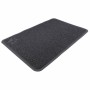 Non-slip Mat Trixie Anthracite PVC 40 × 60 cm | Tienda24 - Global Online Shop Tienda24.eu