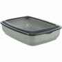 Cat Litter Box Trixie 38 × 11 × 50 cm | Tienda24 - Global Online Shop Tienda24.eu