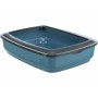 Cat Litter Box Trixie 38 × 11 × 50 cm | Tienda24 - Global Online Shop Tienda24.eu