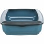 Cat Litter Box Trixie 38 × 11 × 50 cm | Tienda24 - Global Online Shop Tienda24.eu