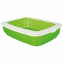 Cat Litter Box Trixie 38 × 11 × 50 cm | Tienda24 - Global Online Shop Tienda24.eu