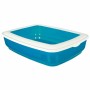 Caixa de Areia para Gatos Trixie 38 × 11 × 50 cm | Tienda24 - Global Online Shop Tienda24.eu