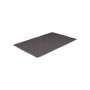 Anti-Rutsch-Matte Trixie Anthrazit PVC 60 × 90 cm XXL | Tienda24 - Global Online Shop Tienda24.eu