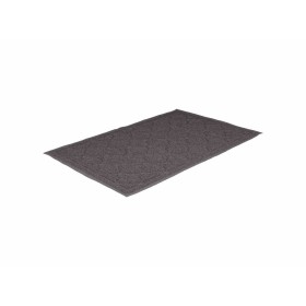 Tapete Antiderrapante Trixie Antracite PVC 41 × 25 cm | Tienda24 - Global Online Shop Tienda24.eu