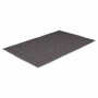 Anti-Rutsch-Matte Trixie Anthrazit PVC 60 × 90 cm XXL | Tienda24 - Global Online Shop Tienda24.eu