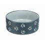 Cat Feeder Trixie | Tienda24 - Global Online Shop Tienda24.eu