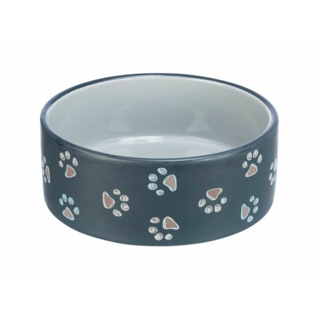 Mangeoire pour chats Trixie | Tienda24 - Global Online Shop Tienda24.eu