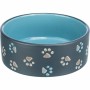 Cat Feeder Trixie | Tienda24 - Global Online Shop Tienda24.eu