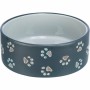 Cat Feeder Trixie | Tienda24 - Global Online Shop Tienda24.eu