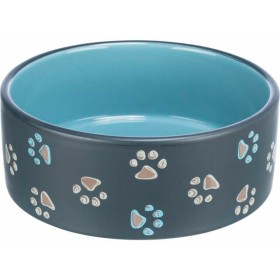 Mangeoire pour chats Trixie 12 cm | Tienda24 - Global Online Shop Tienda24.eu