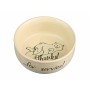 Mangeoire pour chats Trixie | Tienda24 - Global Online Shop Tienda24.eu