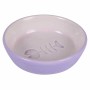 Cat Feeder Trixie 13 cm | Tienda24 - Global Online Shop Tienda24.eu