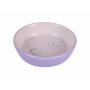 Cat Feeder Trixie 13 cm | Tienda24 - Global Online Shop Tienda24.eu