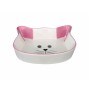 Cat Feeder Trixie 12 cm | Tienda24 - Global Online Shop Tienda24.eu