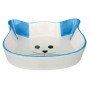 Cat Feeder Trixie 12 cm | Tienda24 - Global Online Shop Tienda24.eu