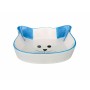 Cat Feeder Trixie 12 cm | Tienda24 - Global Online Shop Tienda24.eu