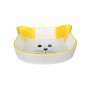 Cat Feeder Trixie 12 cm | Tienda24 - Global Online Shop Tienda24.eu