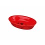 Cat Feeder Trixie 15 x 10 cm | Tienda24 - Global Online Shop Tienda24.eu