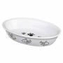 Cat Feeder Trixie 15 x 10 cm | Tienda24 - Global Online Shop Tienda24.eu