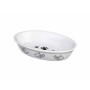 Cat Feeder Trixie 15 x 10 cm | Tienda24 - Global Online Shop Tienda24.eu