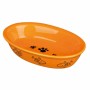 Cat Feeder Trixie 15 x 10 cm | Tienda24 - Global Online Shop Tienda24.eu