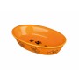 Cat Feeder Trixie 15 x 10 cm | Tienda24 - Global Online Shop Tienda24.eu