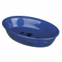 Cat Feeder Trixie 15 x 10 cm | Tienda24 - Global Online Shop Tienda24.eu