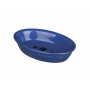 Cat Feeder Trixie 15 x 10 cm | Tienda24 - Global Online Shop Tienda24.eu