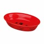 Cat Feeder Trixie 15 x 10 cm | Tienda24 - Global Online Shop Tienda24.eu