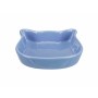 Cat Feeder Trixie 12 cm | Tienda24 - Global Online Shop Tienda24.eu