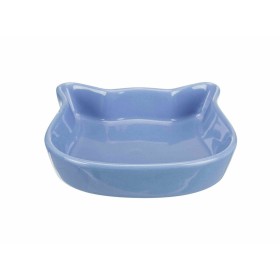 Cat Feeder Trixie | Tienda24 - Global Online Shop Tienda24.eu