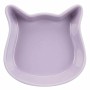 Cat Feeder Trixie 12 cm | Tienda24 - Global Online Shop Tienda24.eu