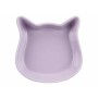 Cat Feeder Trixie 12 cm | Tienda24 - Global Online Shop Tienda24.eu