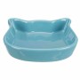 Cat Feeder Trixie 12 cm | Tienda24 - Global Online Shop Tienda24.eu