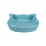 Cat Feeder Trixie 12 cm | Tienda24 - Global Online Shop Tienda24.eu