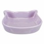 Cat Feeder Trixie 12 cm | Tienda24 - Global Online Shop Tienda24.eu