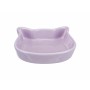 Cat Feeder Trixie 12 cm | Tienda24 - Global Online Shop Tienda24.eu