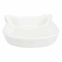 Cat Feeder Trixie 12 cm | Tienda24 - Global Online Shop Tienda24.eu