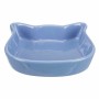 Cat Feeder Trixie 12 cm | Tienda24 - Global Online Shop Tienda24.eu