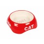 Cat Feeder Trixie 13 cm | Tienda24 - Global Online Shop Tienda24.eu