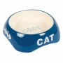 Cat Feeder Trixie 13 cm | Tienda24 - Global Online Shop Tienda24.eu