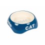 Cat Feeder Trixie 13 cm | Tienda24 - Global Online Shop Tienda24.eu