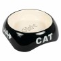 Cat Feeder Trixie 13 cm | Tienda24 - Global Online Shop Tienda24.eu