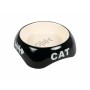 Cat Feeder Trixie 13 cm | Tienda24 - Global Online Shop Tienda24.eu